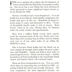 1930 Buick Book of Facts-03