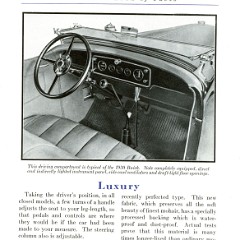 1930 Buick Book of Facts-05