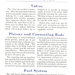 1930 Buick Book of Facts-09