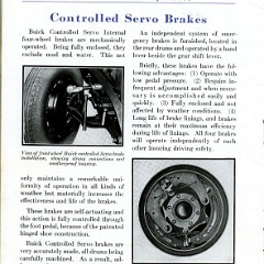 1930 Buick Book of Facts-20