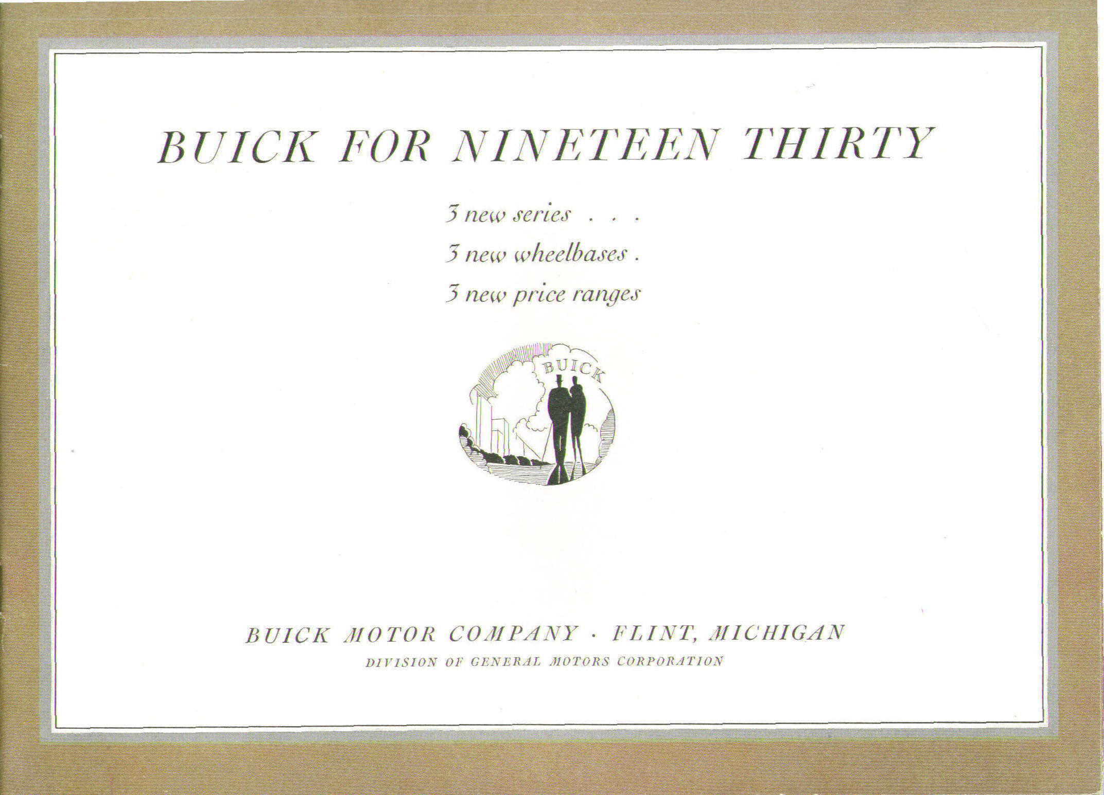 1930 Buick Prestige Brochure-02