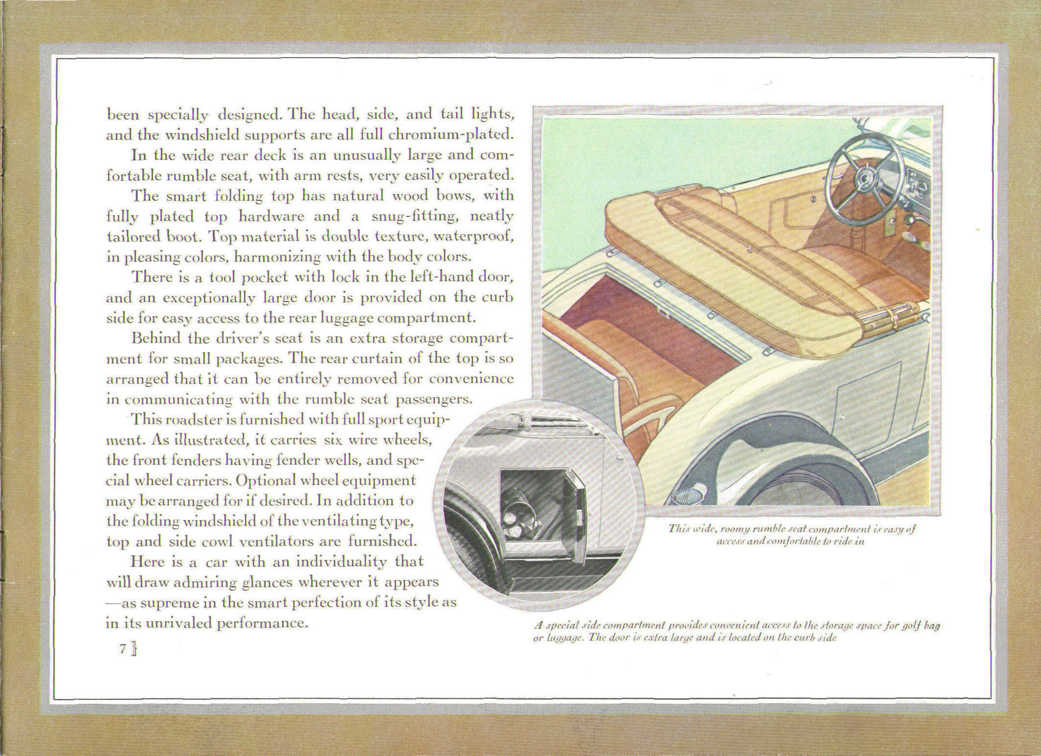 1930 Buick Prestige Brochure-08