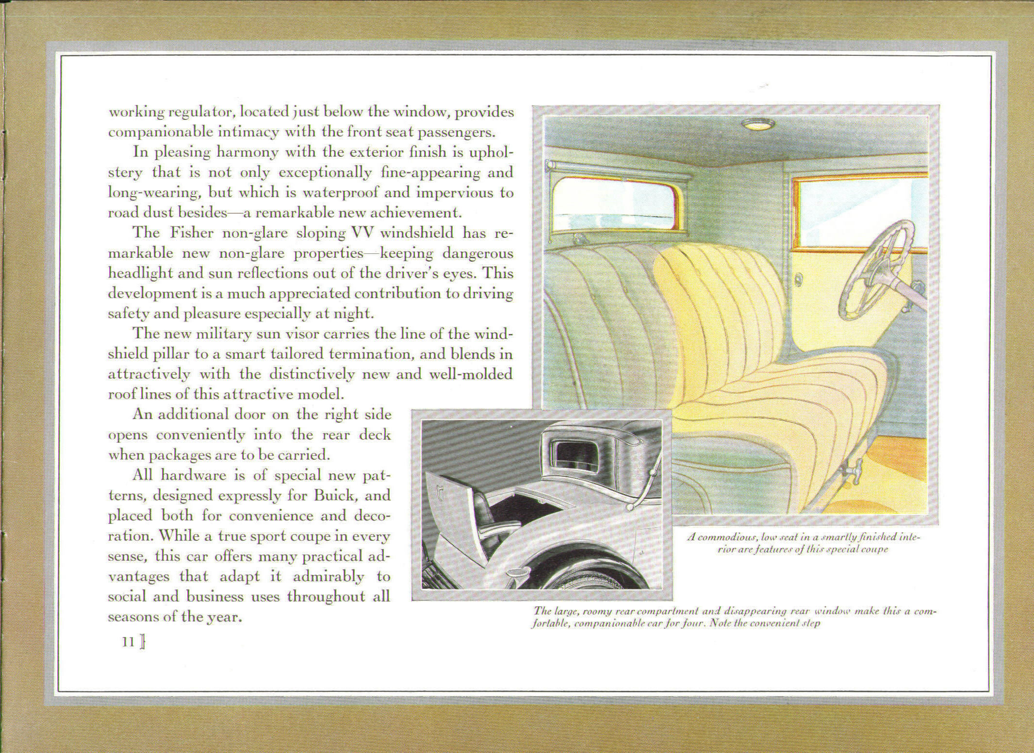 1930 Buick Prestige Brochure-12