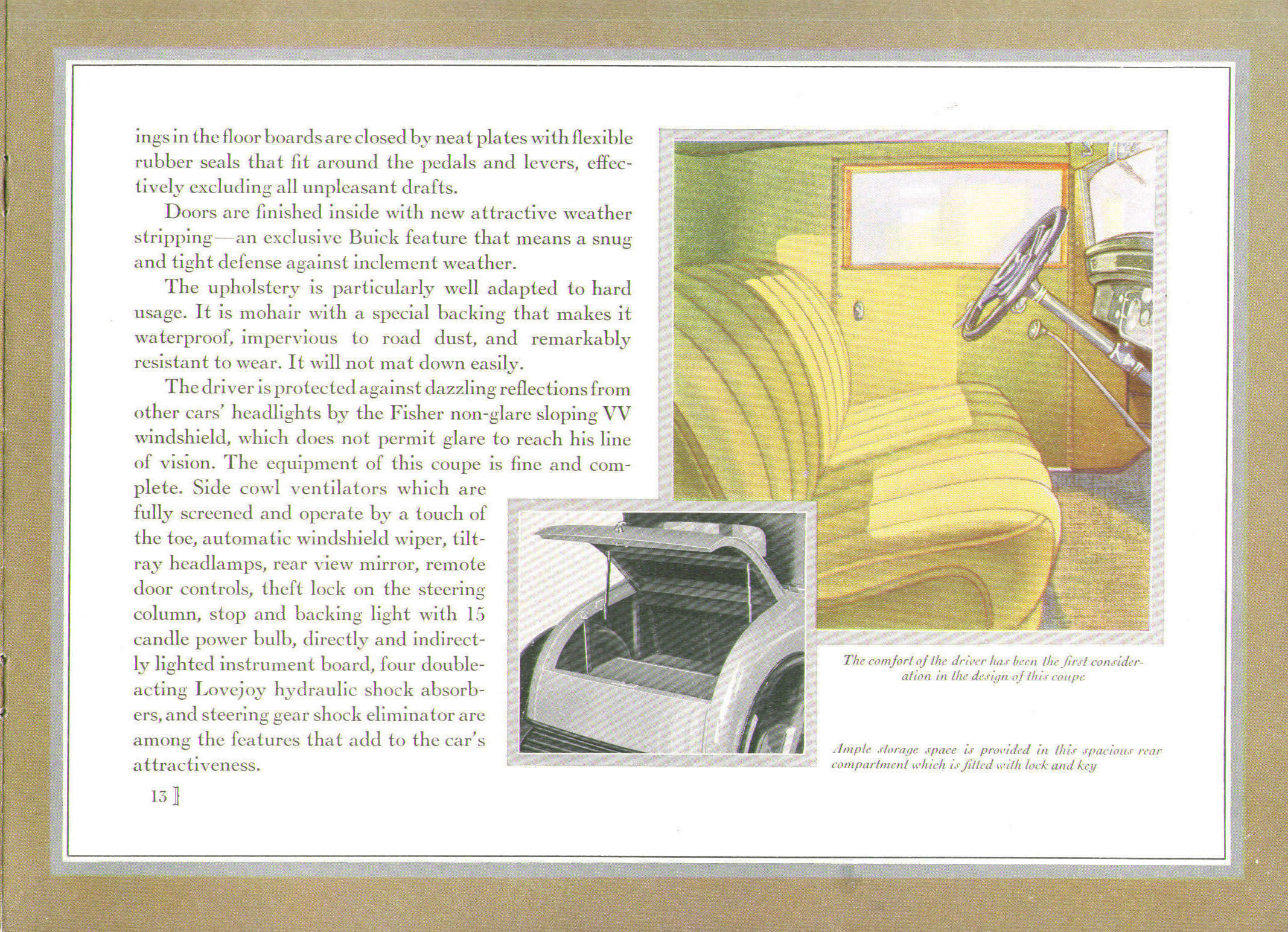 1930 Buick Prestige Brochure-14