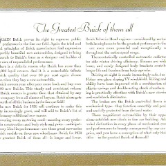 1930 Buick Prestige Brochure-04