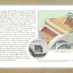 1930 Buick Prestige Brochure-08