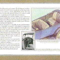 1930 Buick Prestige Brochure-10