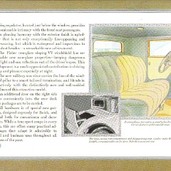 1930 Buick Prestige Brochure-12