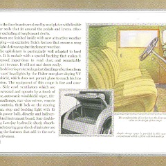 1930 Buick Prestige Brochure-14