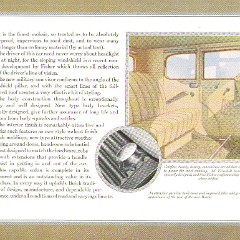 1930 Buick Prestige Brochure-16