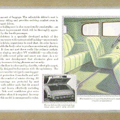 1930 Buick Prestige Brochure-20