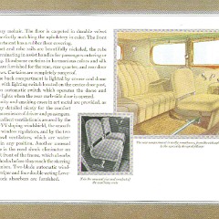 1930 Buick Prestige Brochure-22