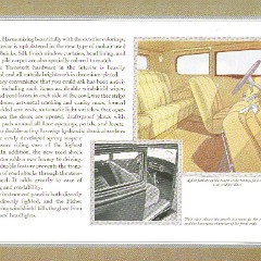 1930 Buick Prestige Brochure-28