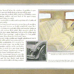 1930 Buick Prestige Brochure-30