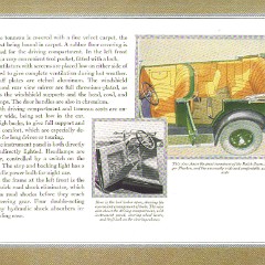 1930 Buick Prestige Brochure-32