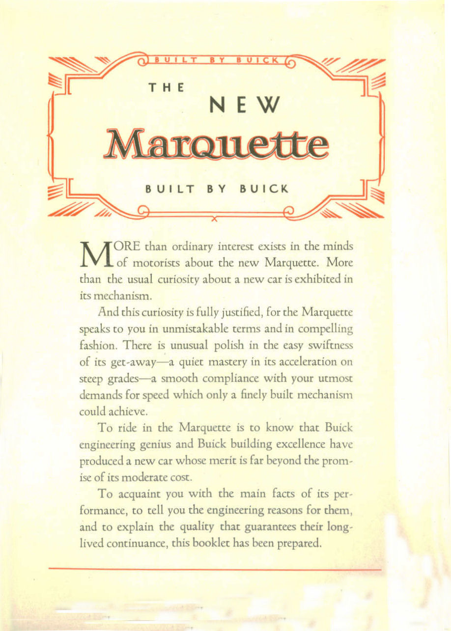 1930 Marquette Booklet-03