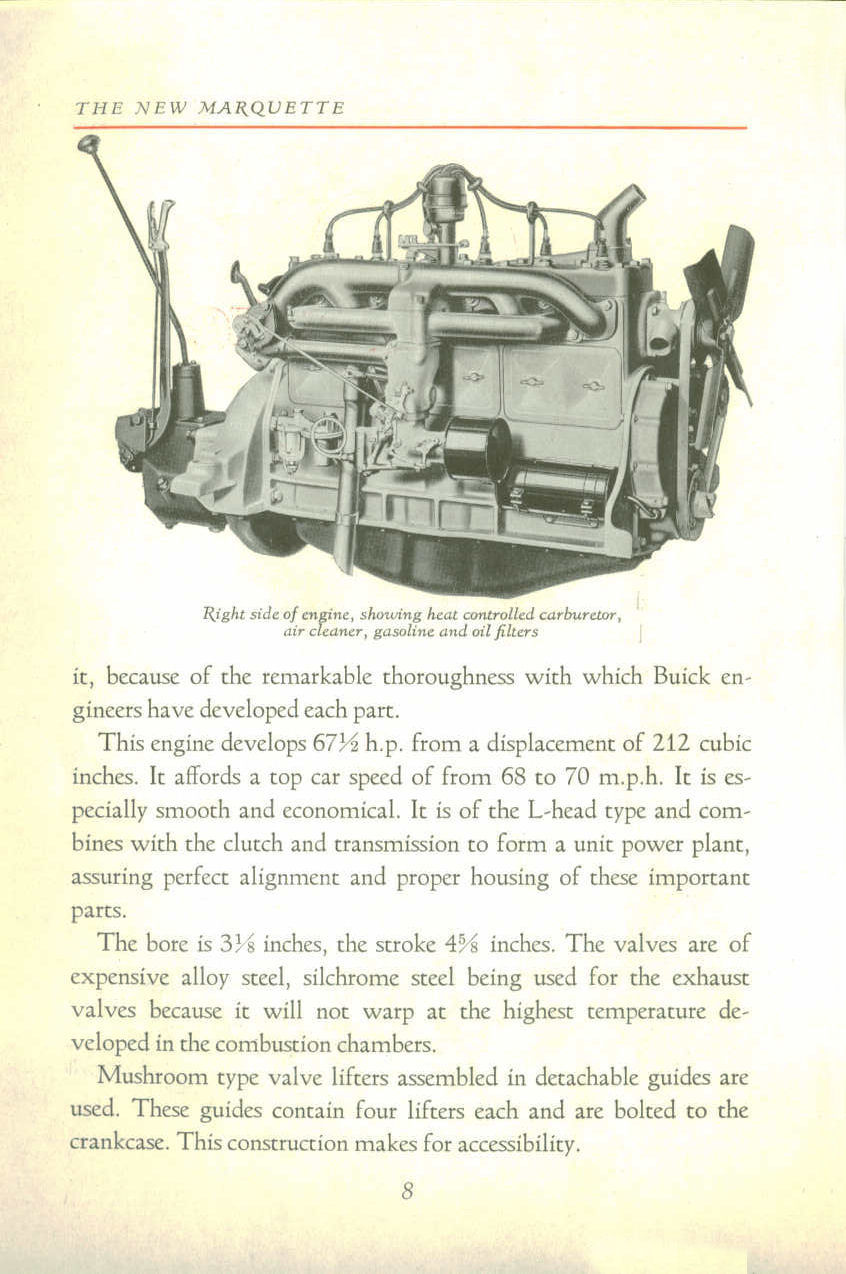 1930 Marquette Booklet-08