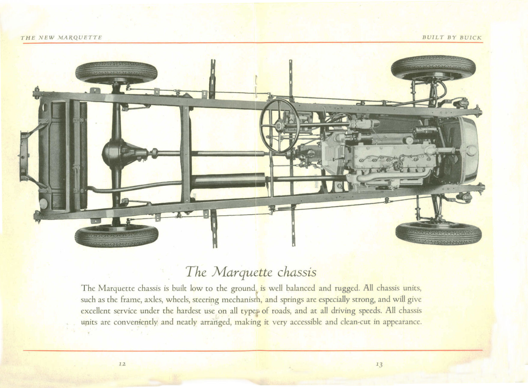 1930 Marquette Booklet-12-13