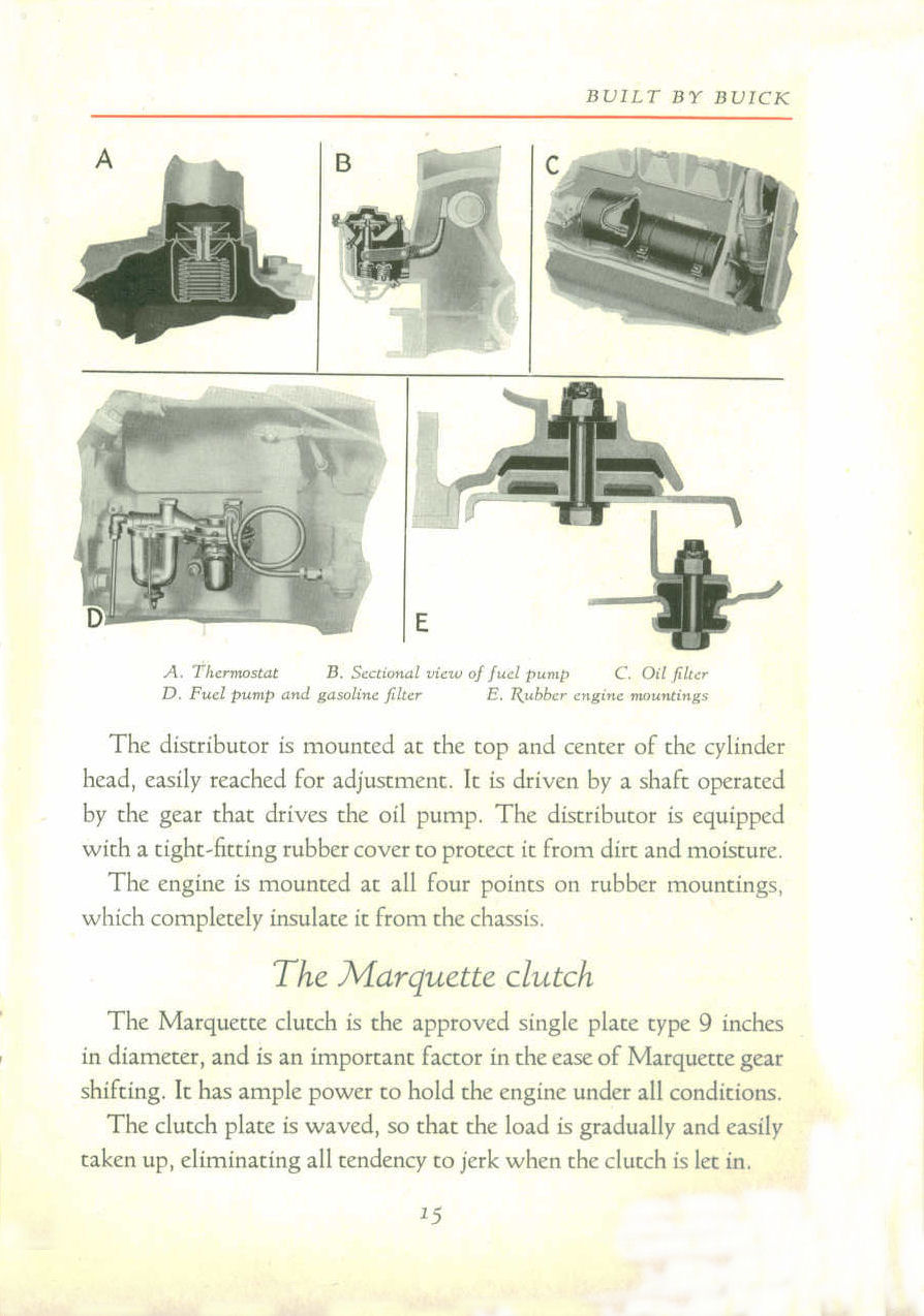 1930 Marquette Booklet-15