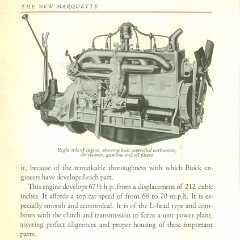 1930 Marquette Booklet-08