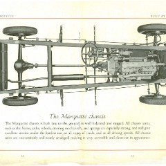 1930 Marquette Booklet-12-13