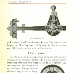 1930 Marquette Booklet-18