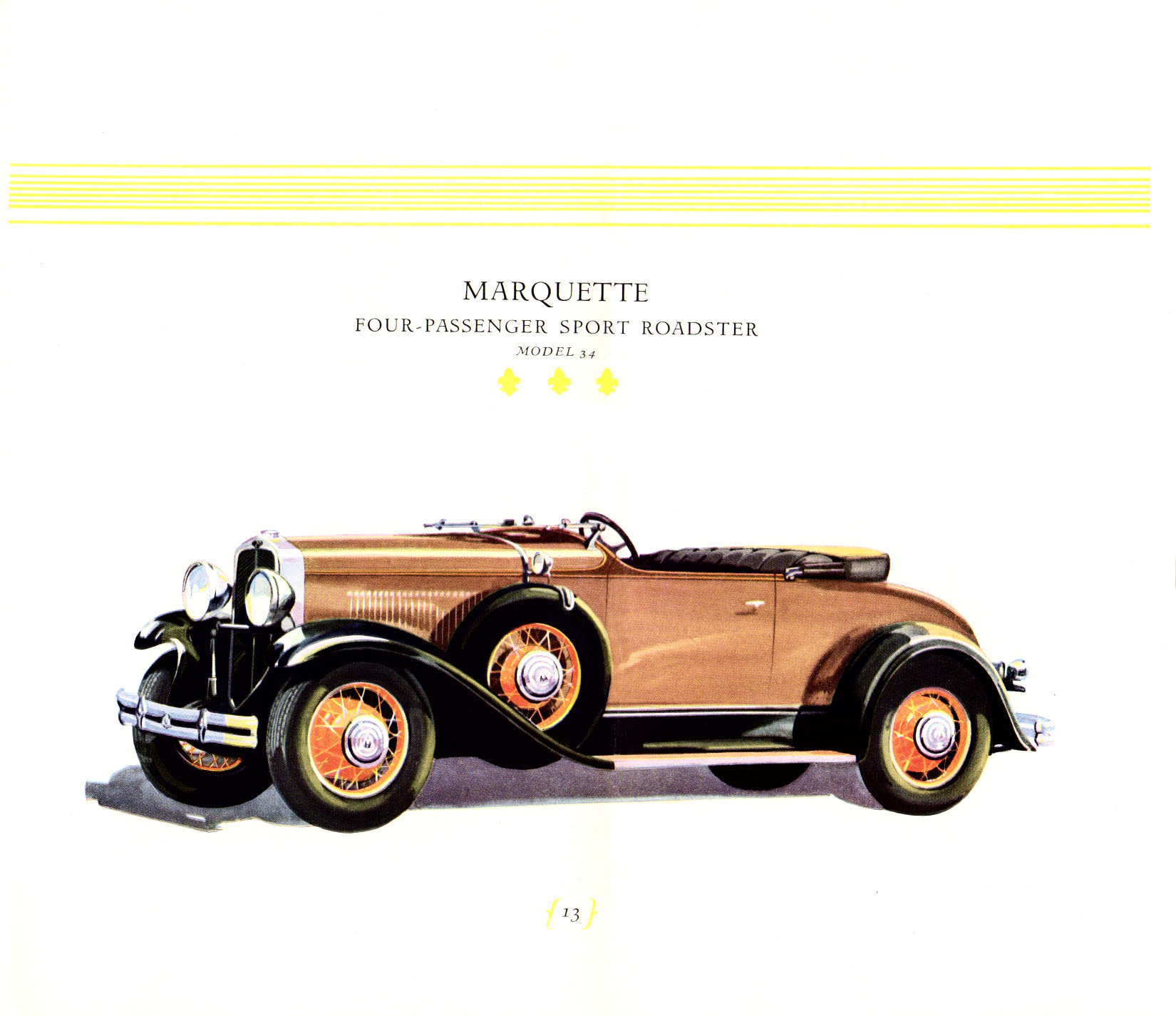 1930 Marquette-13