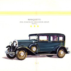 1930 Marquette-05