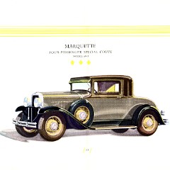 1930 Marquette-11