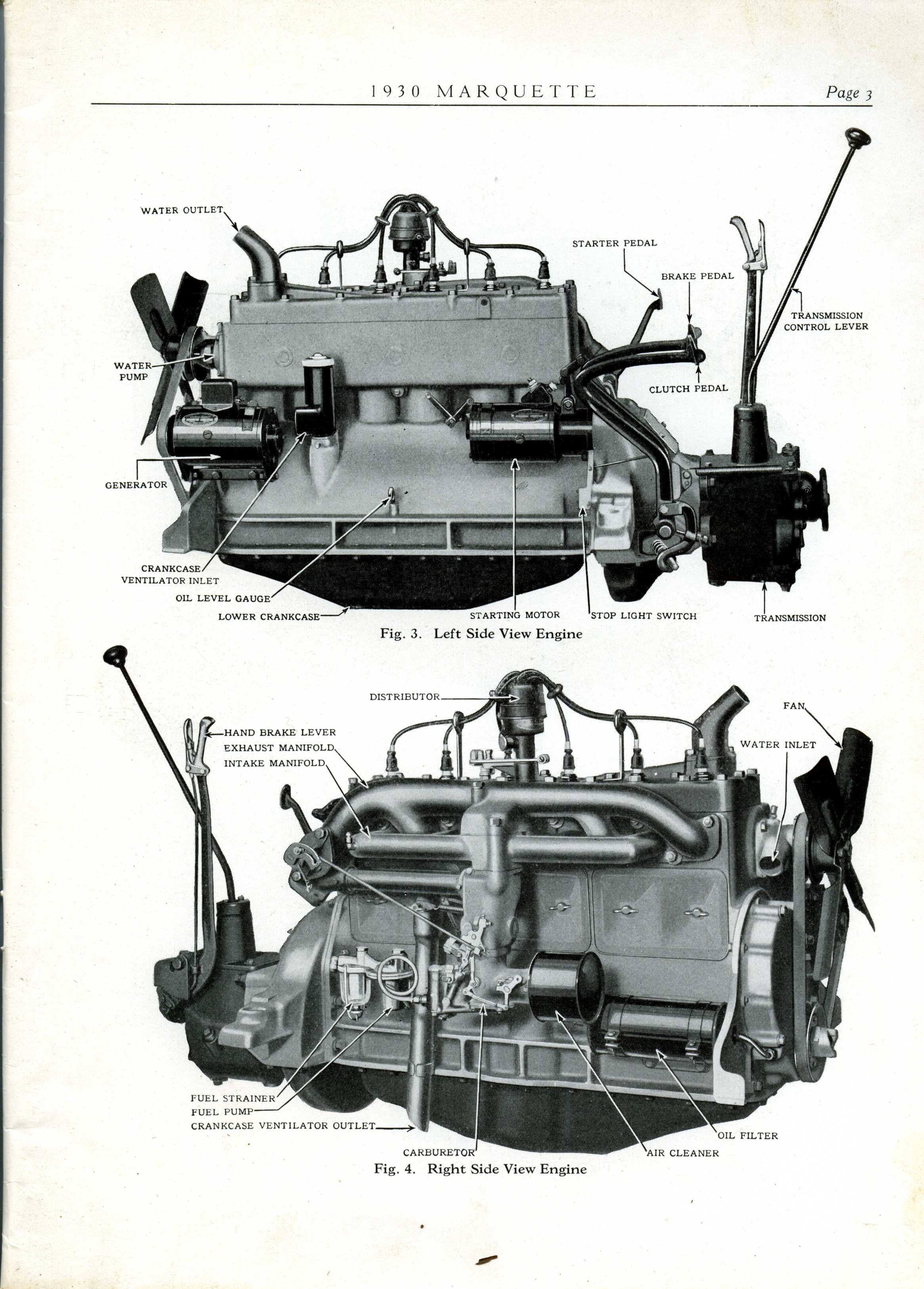 1930 Marquette Specs-03