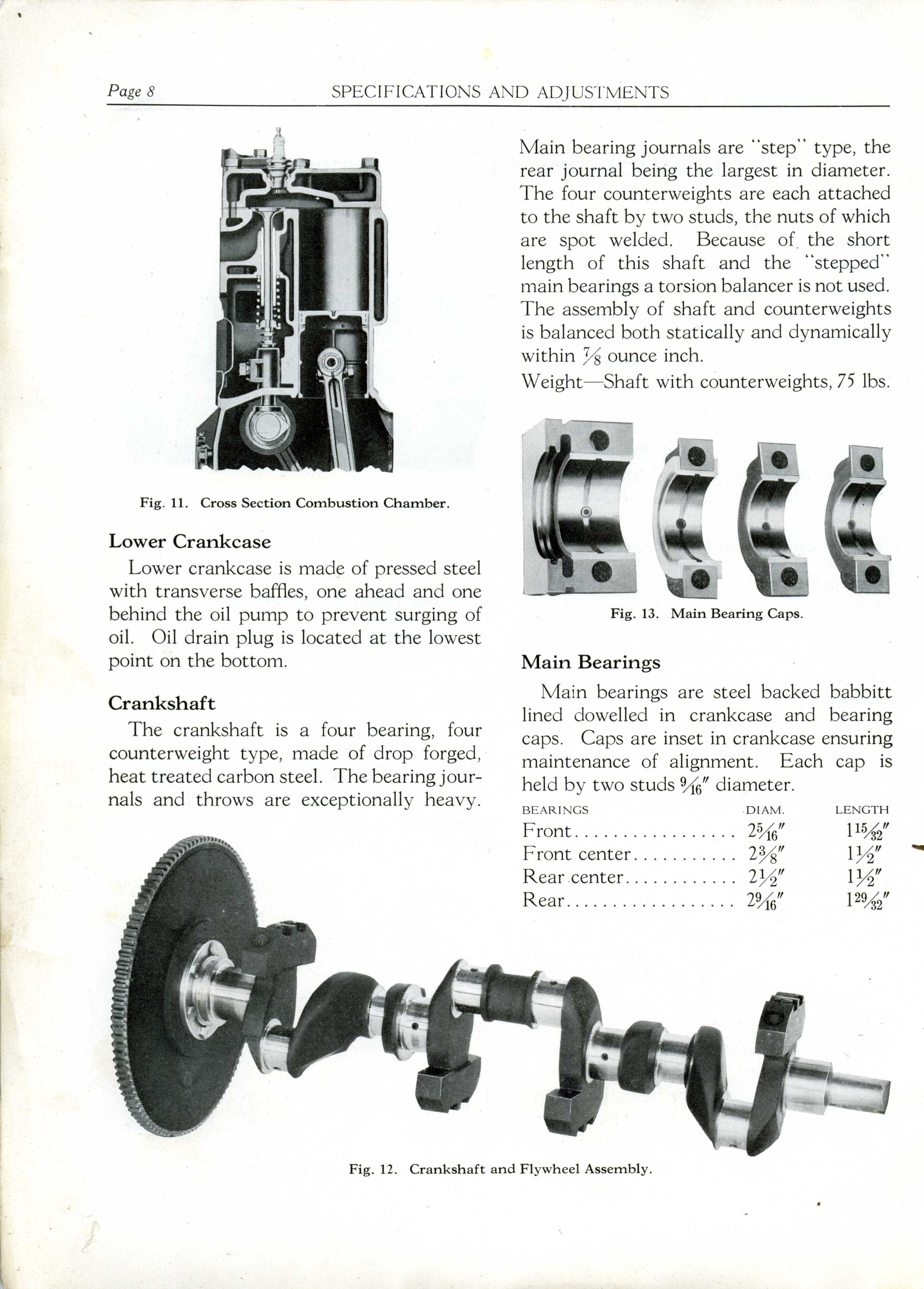 1930 Marquette Specs-08