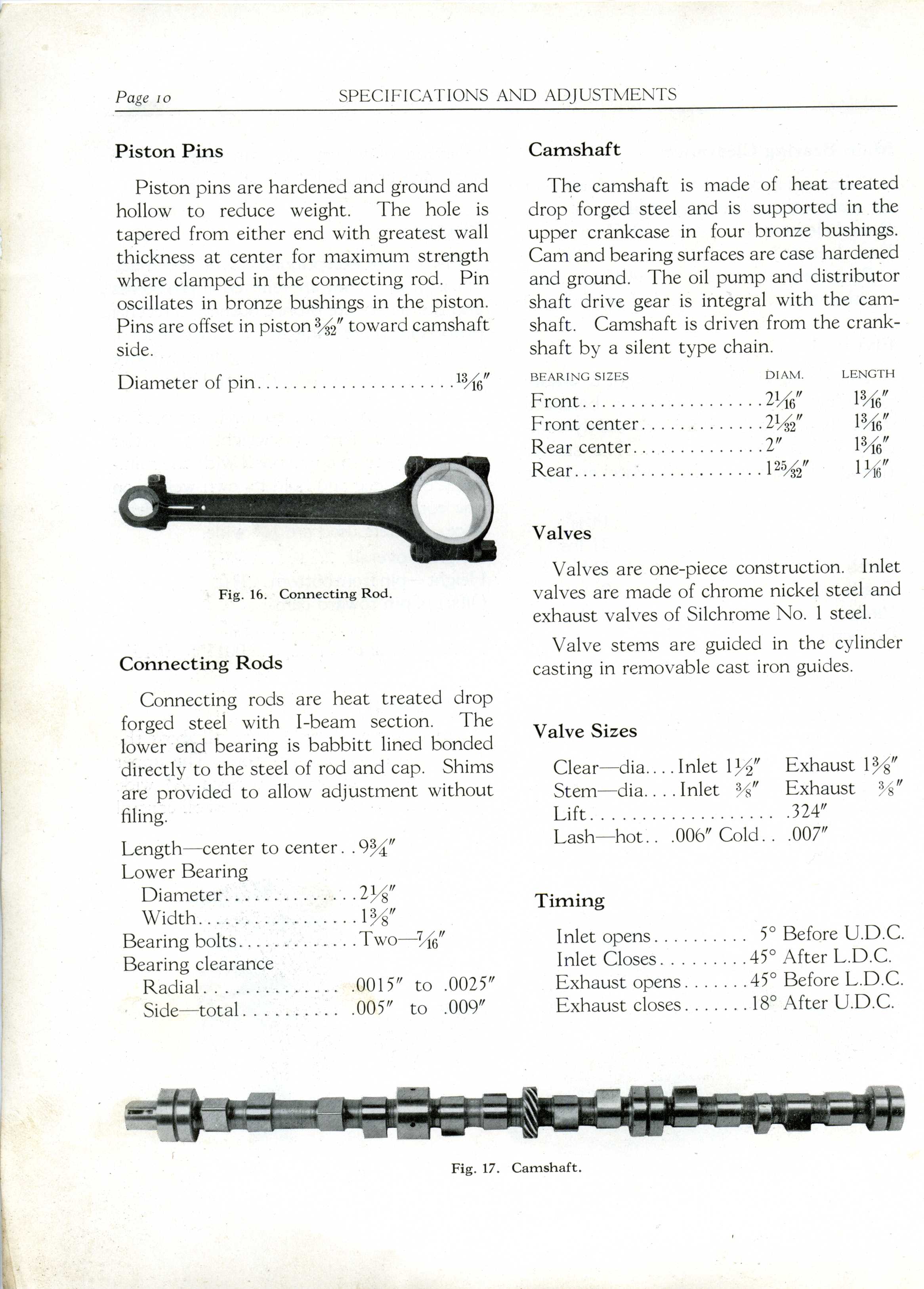 1930 Marquette Specs-10