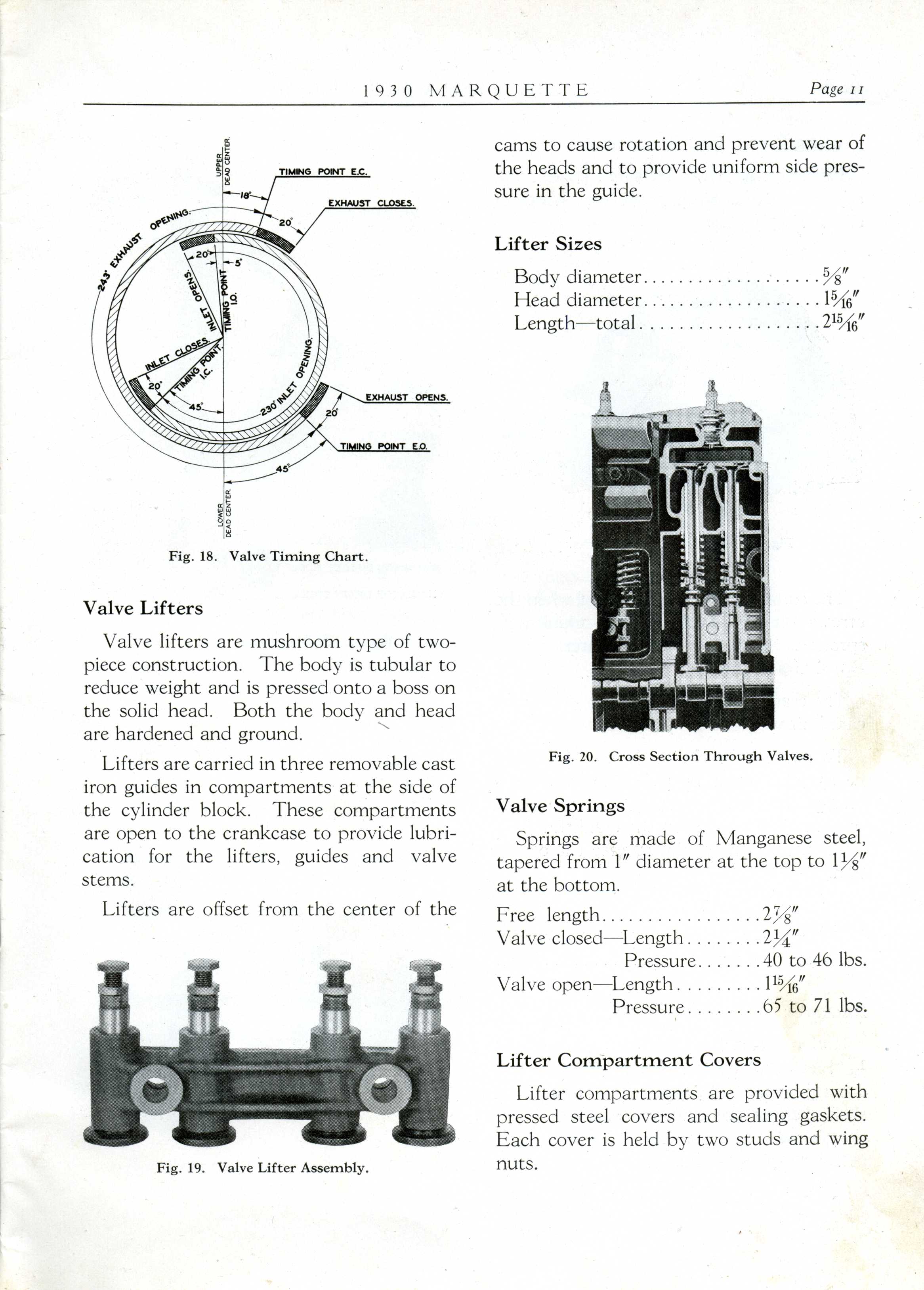 1930 Marquette Specs-11