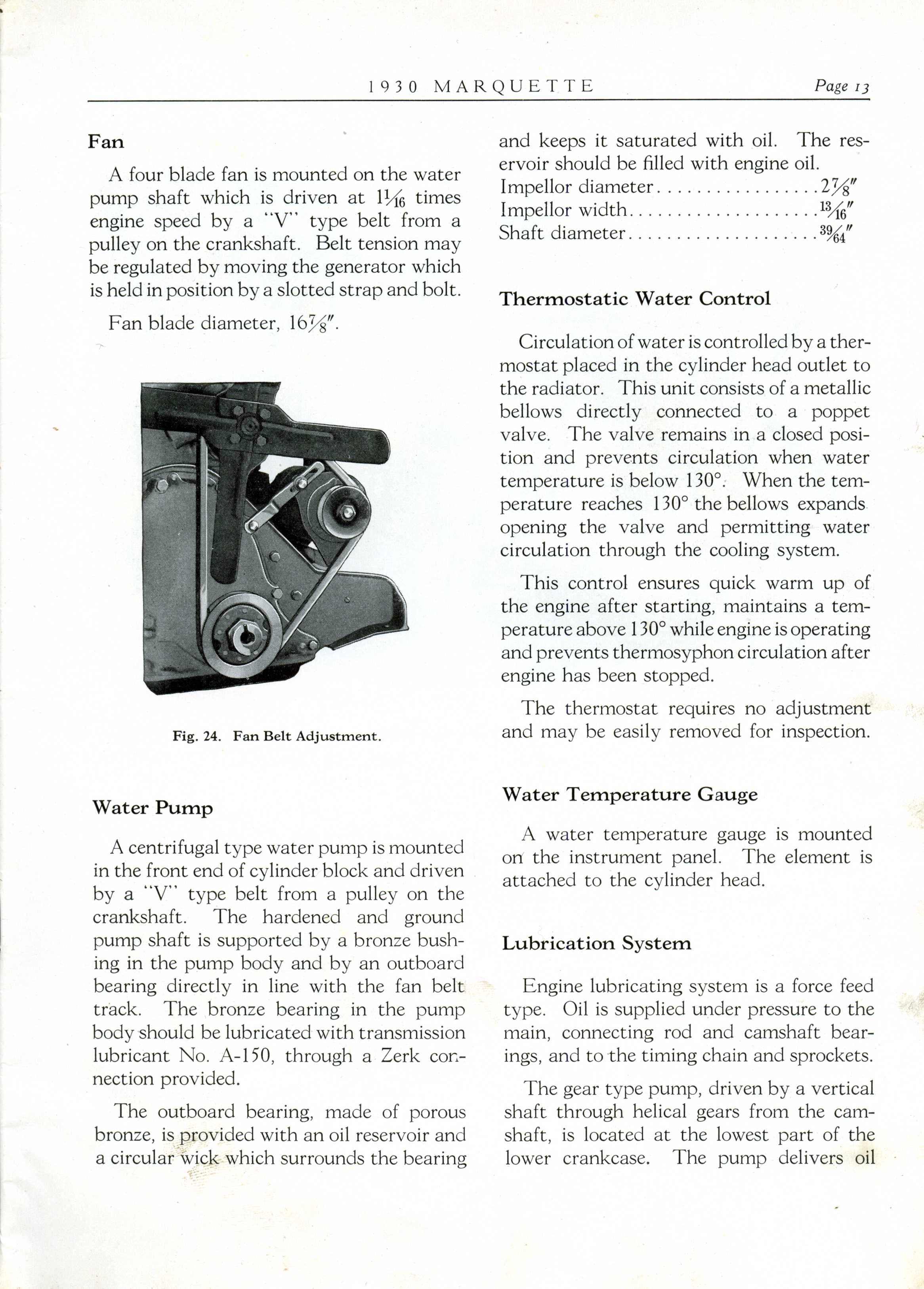 1930 Marquette Specs-13