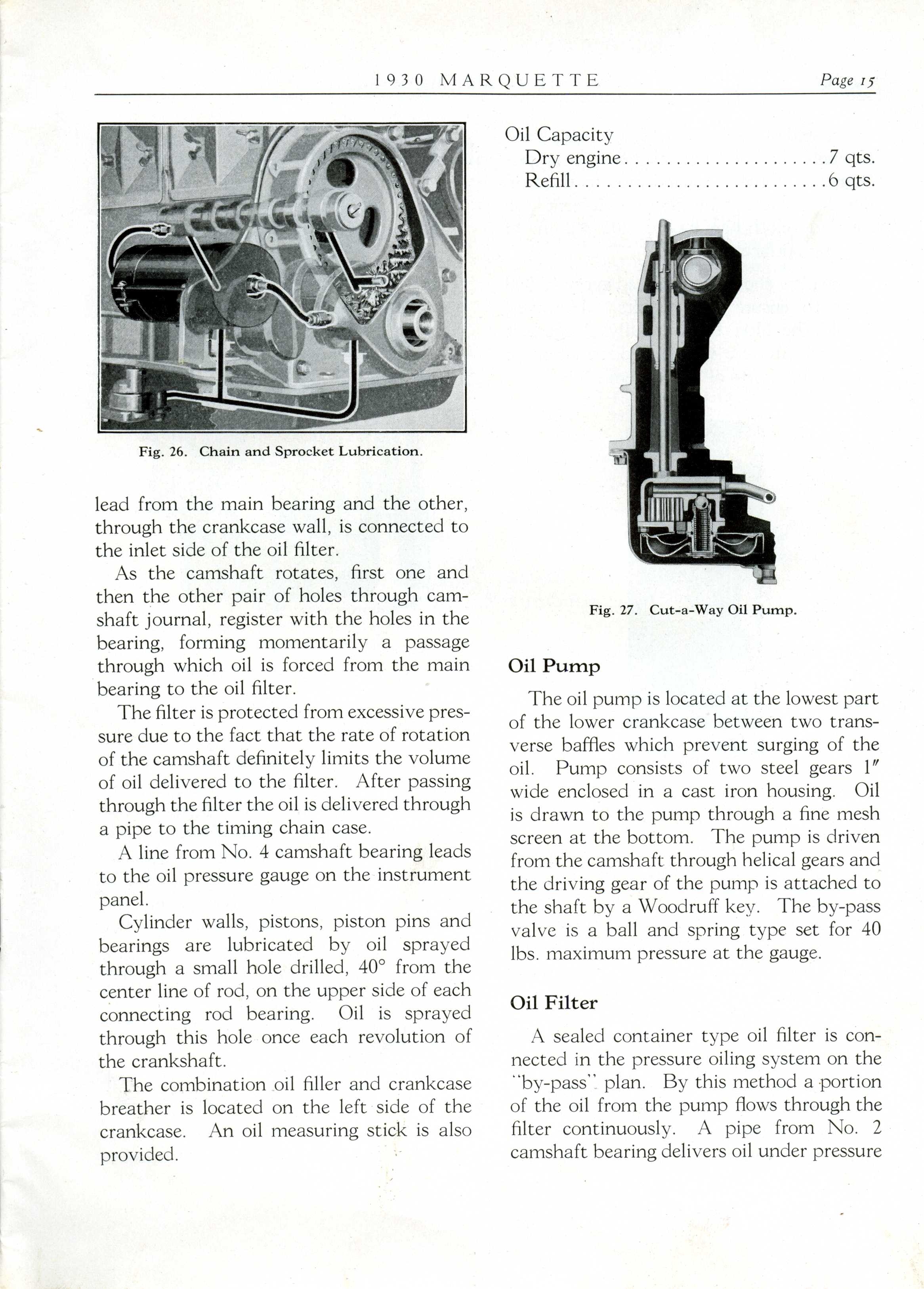 1930 Marquette Specs-15