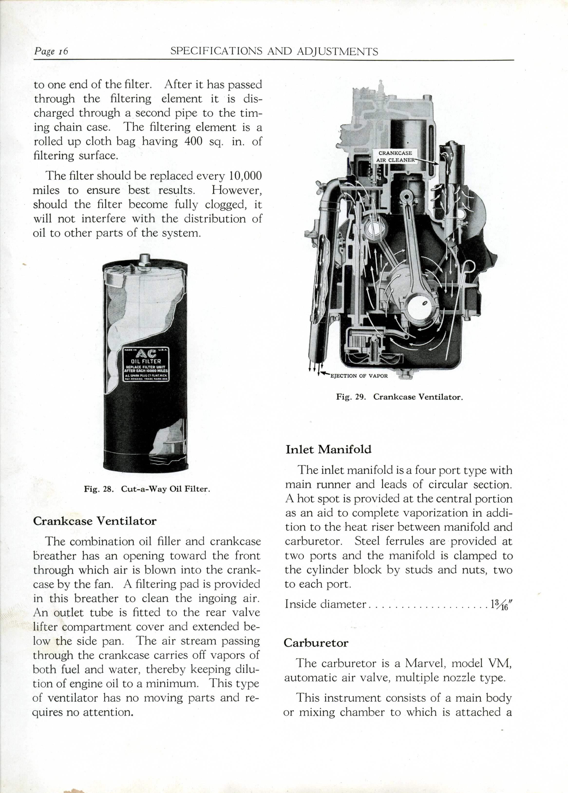 1930 Marquette Specs-16