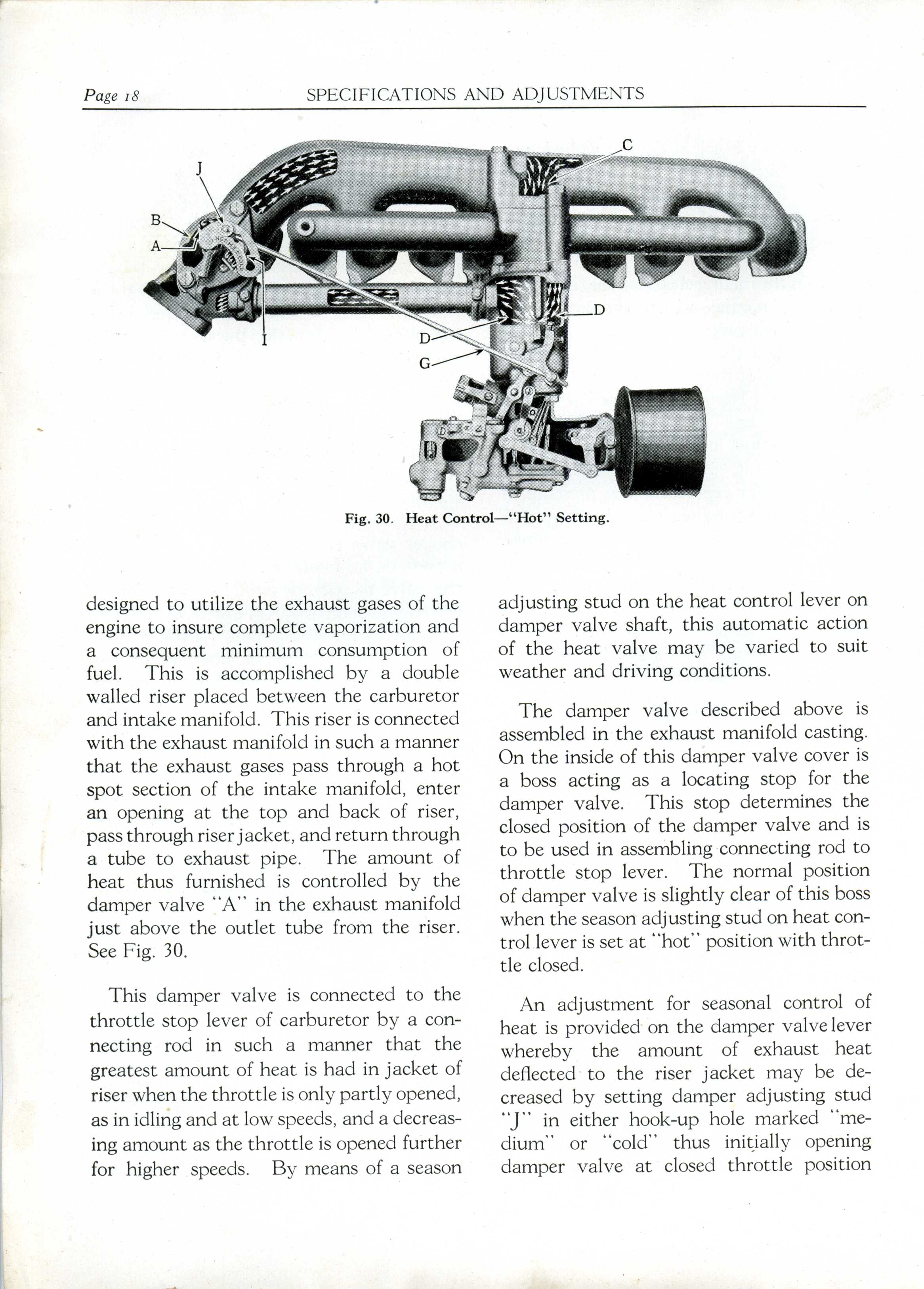 1930 Marquette Specs-18