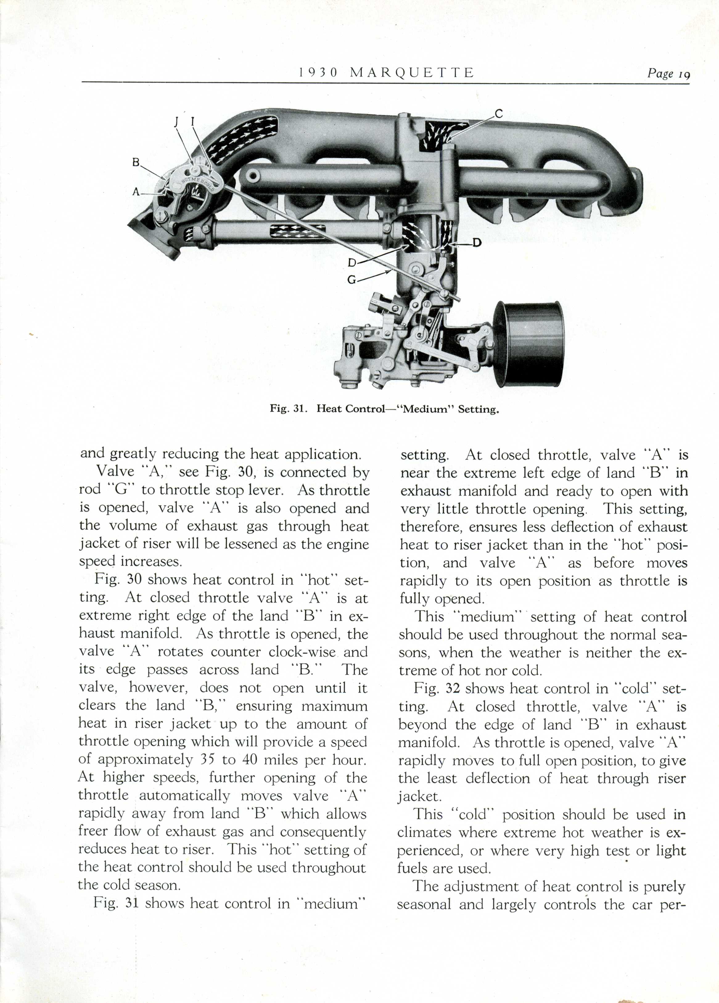 1930 Marquette Specs-19