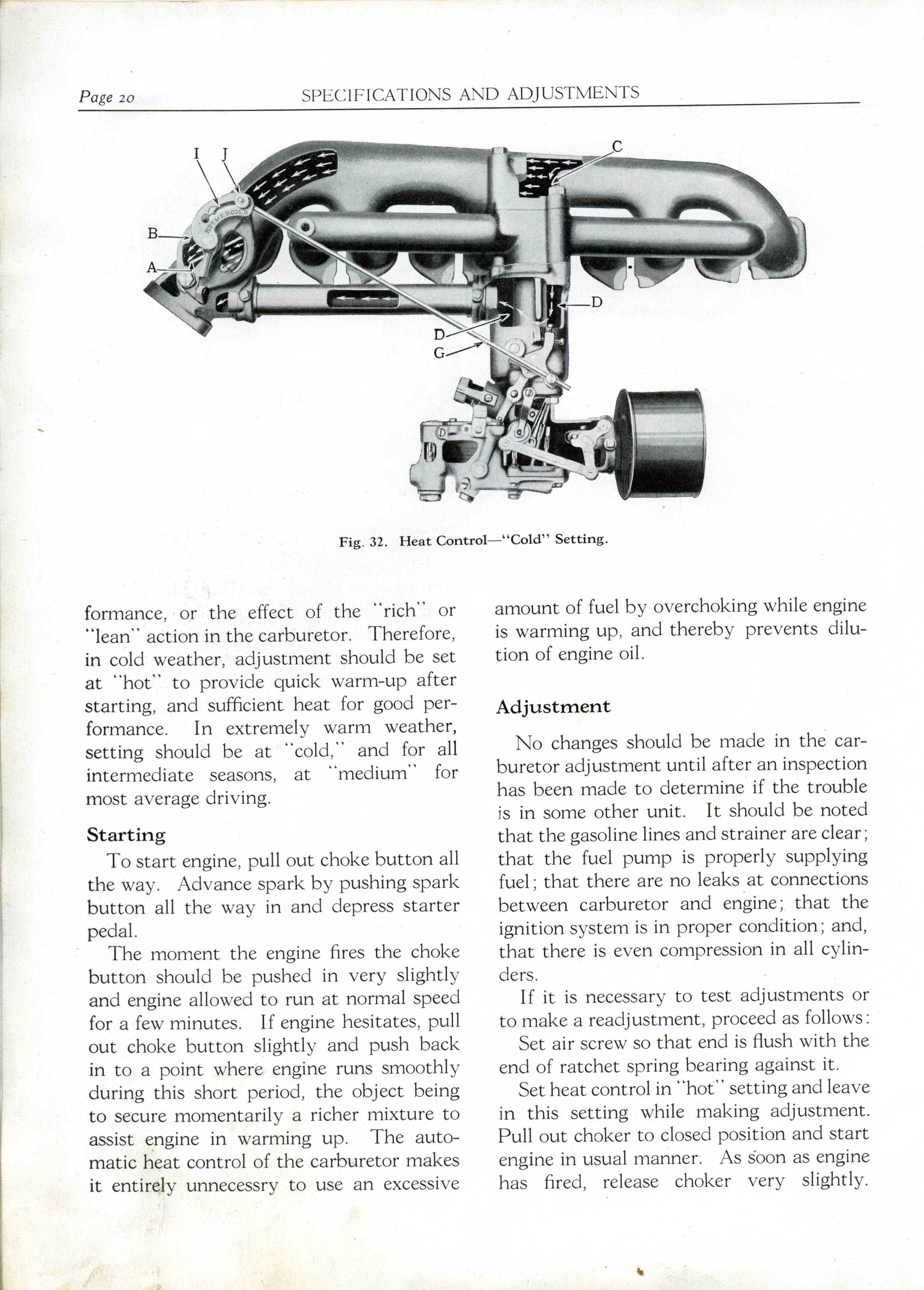 1930 Marquette Specs-20