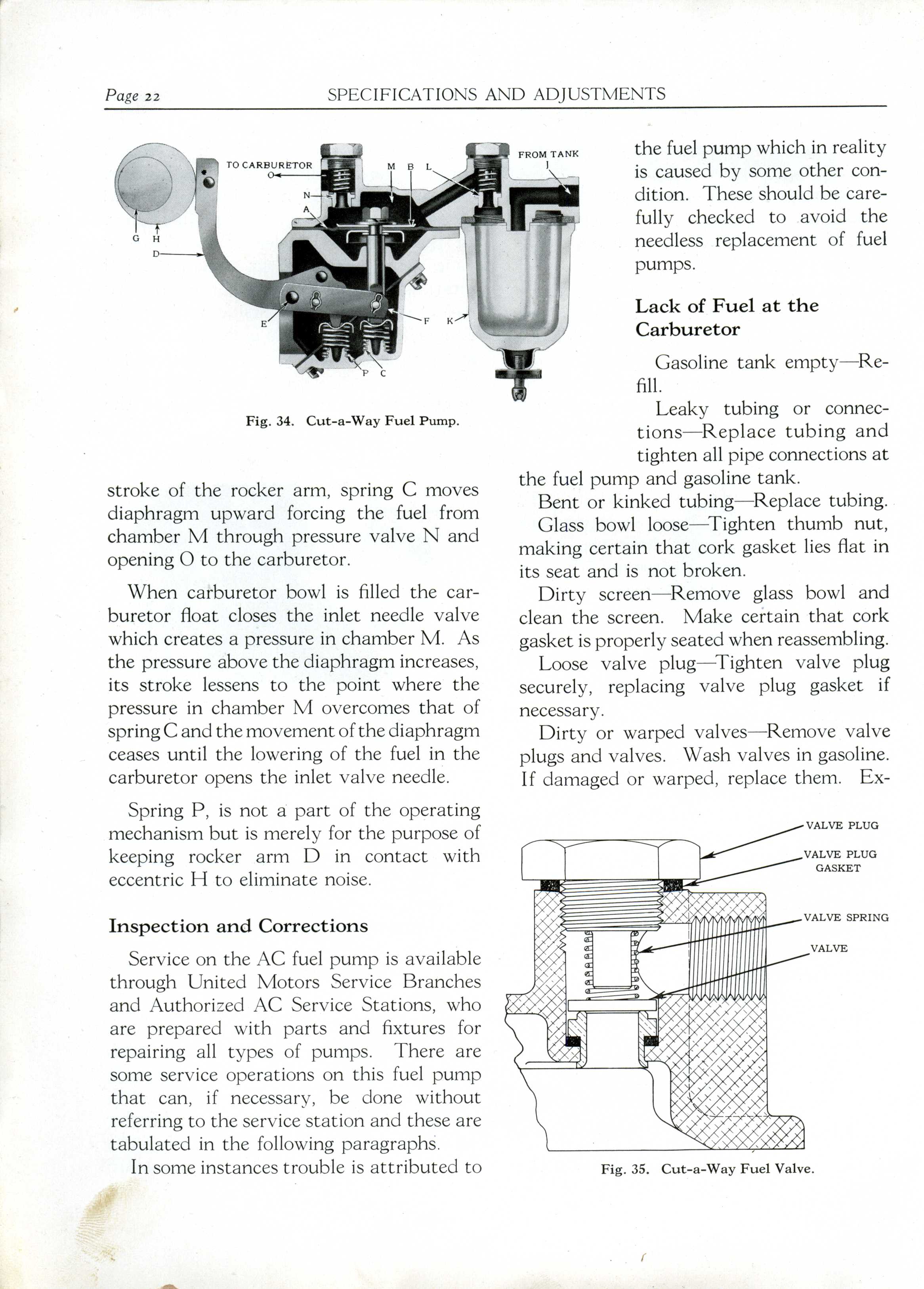 1930 Marquette Specs-22