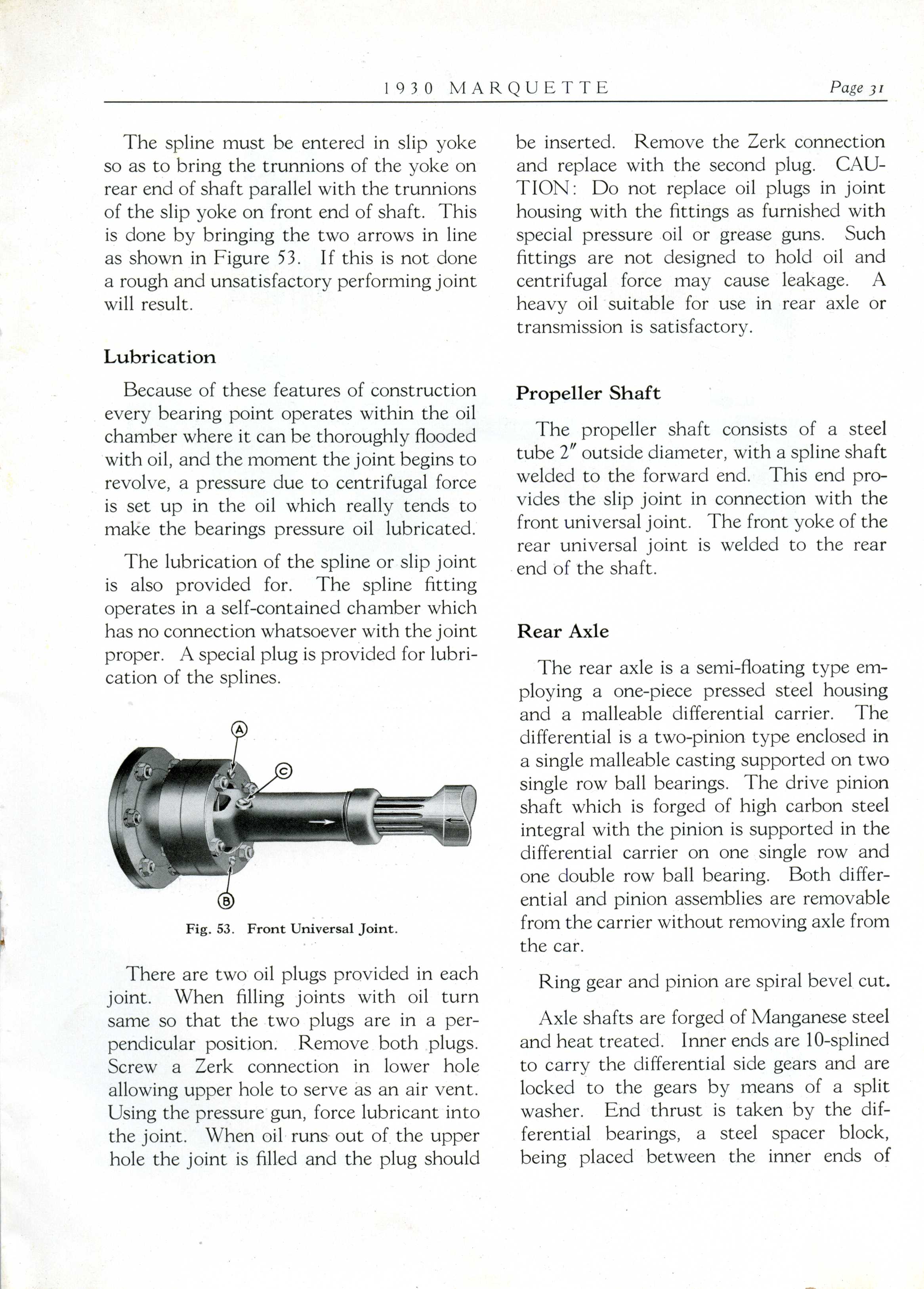 1930 Marquette Specs-31