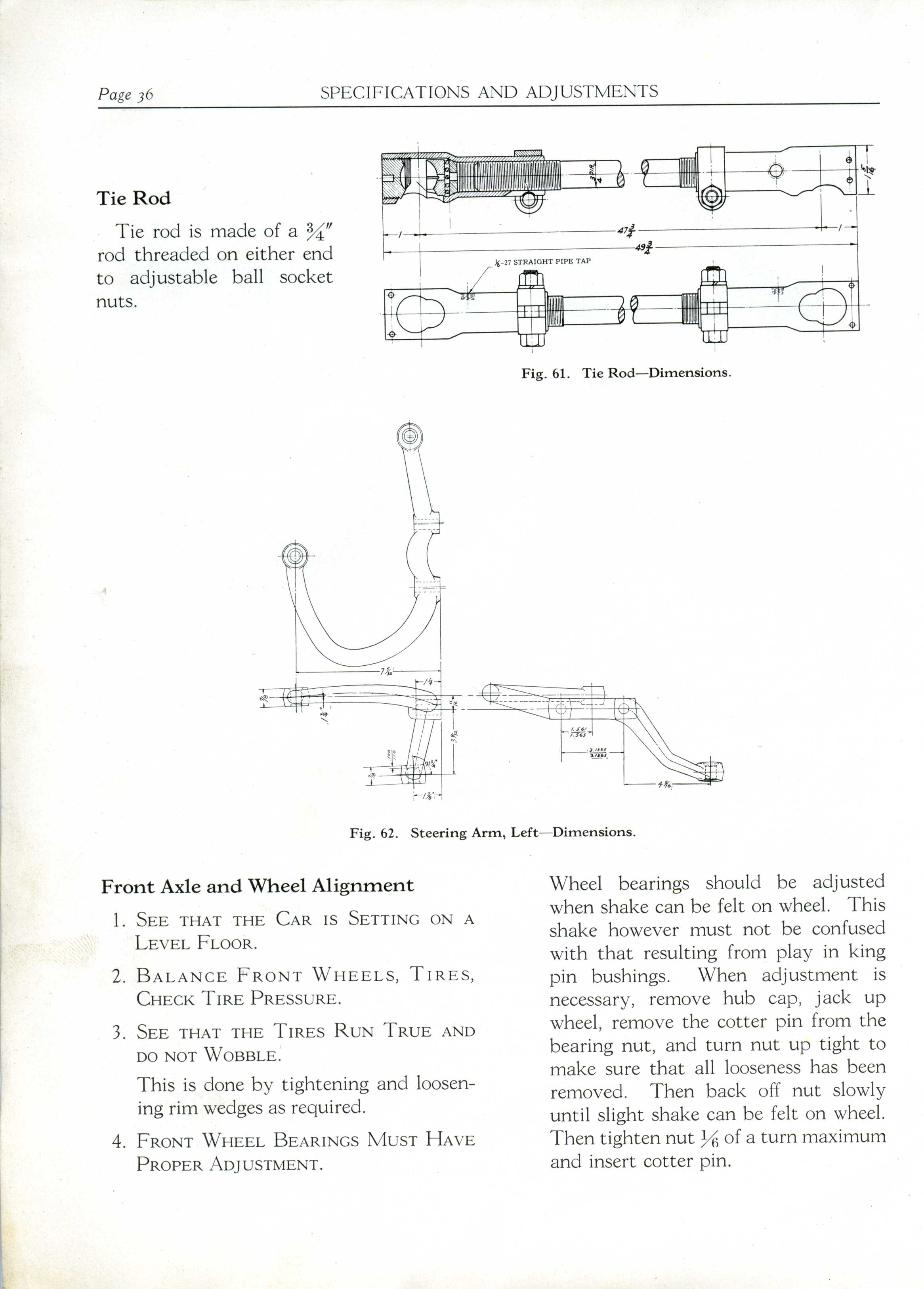 1930 Marquette Specs-36