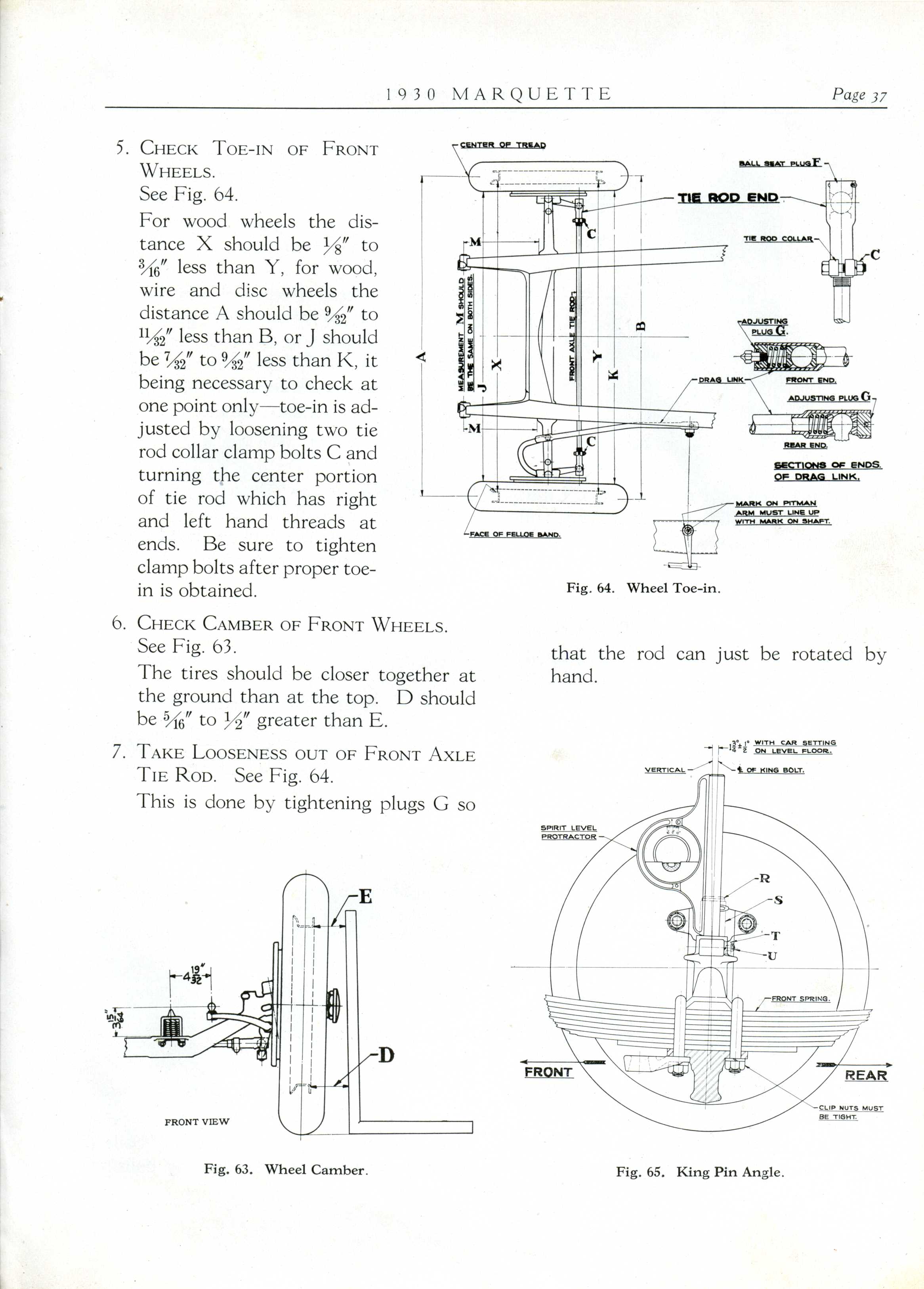 1930 Marquette Specs-37