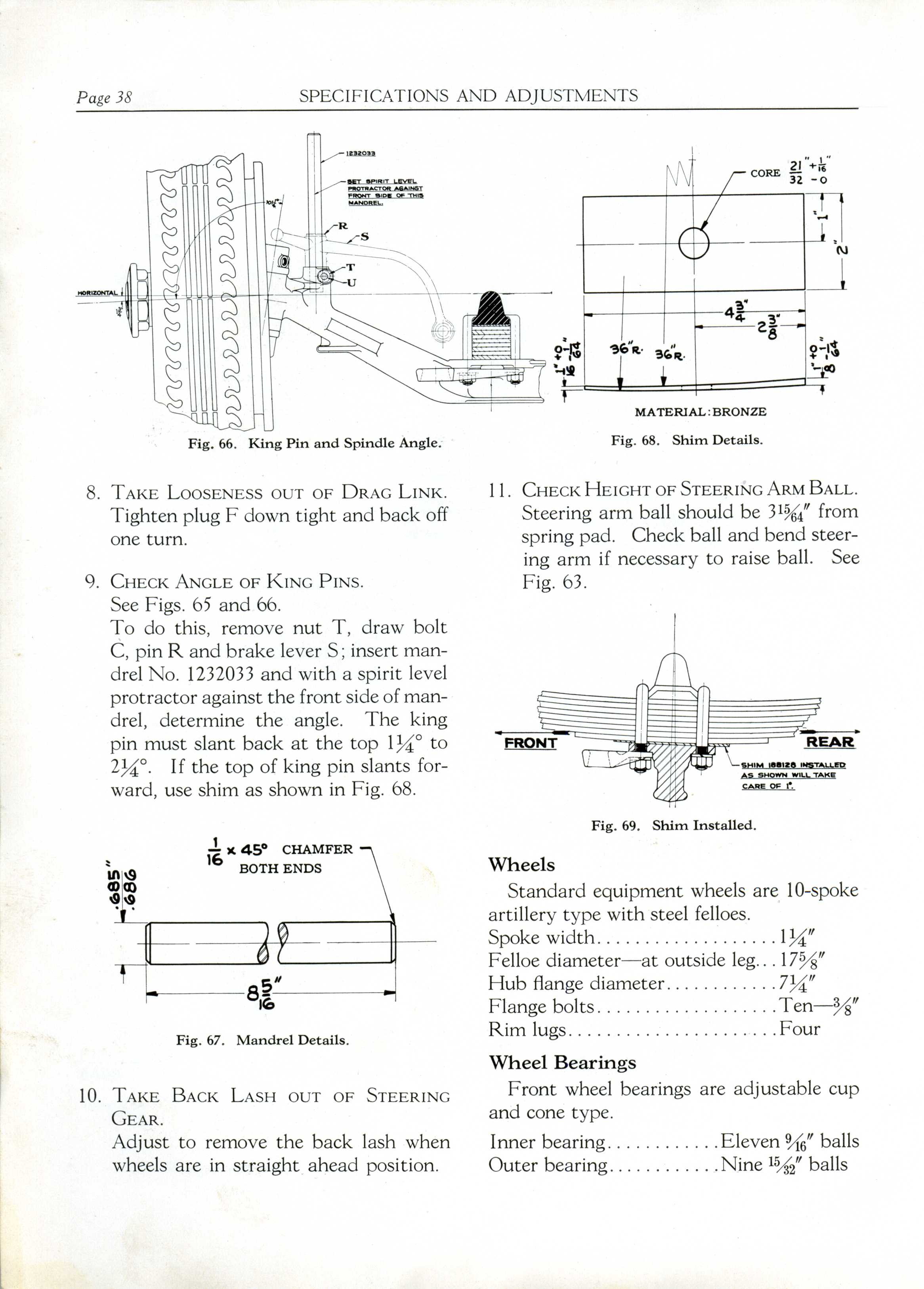 1930 Marquette Specs-38