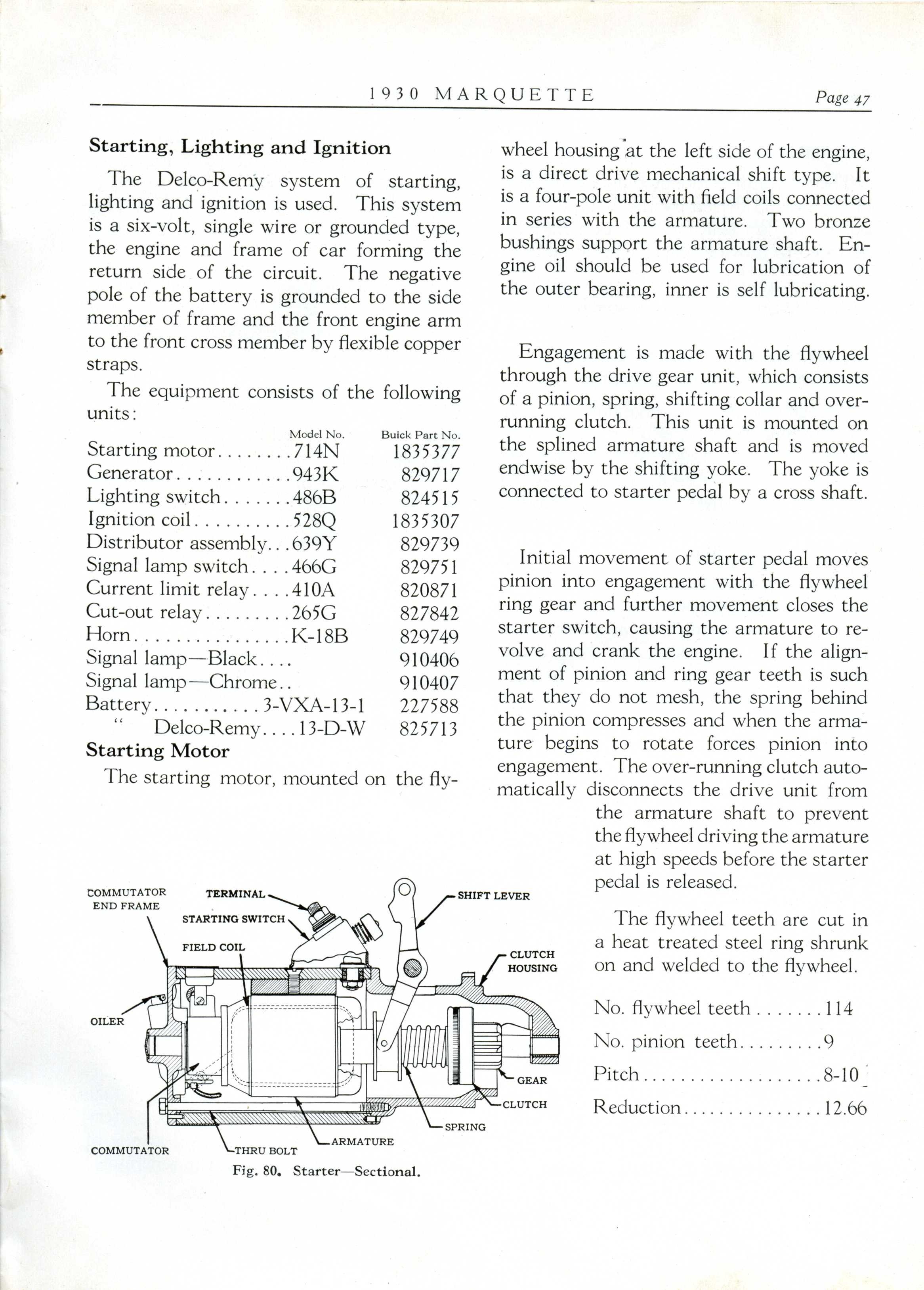 1930 Marquette Specs-47