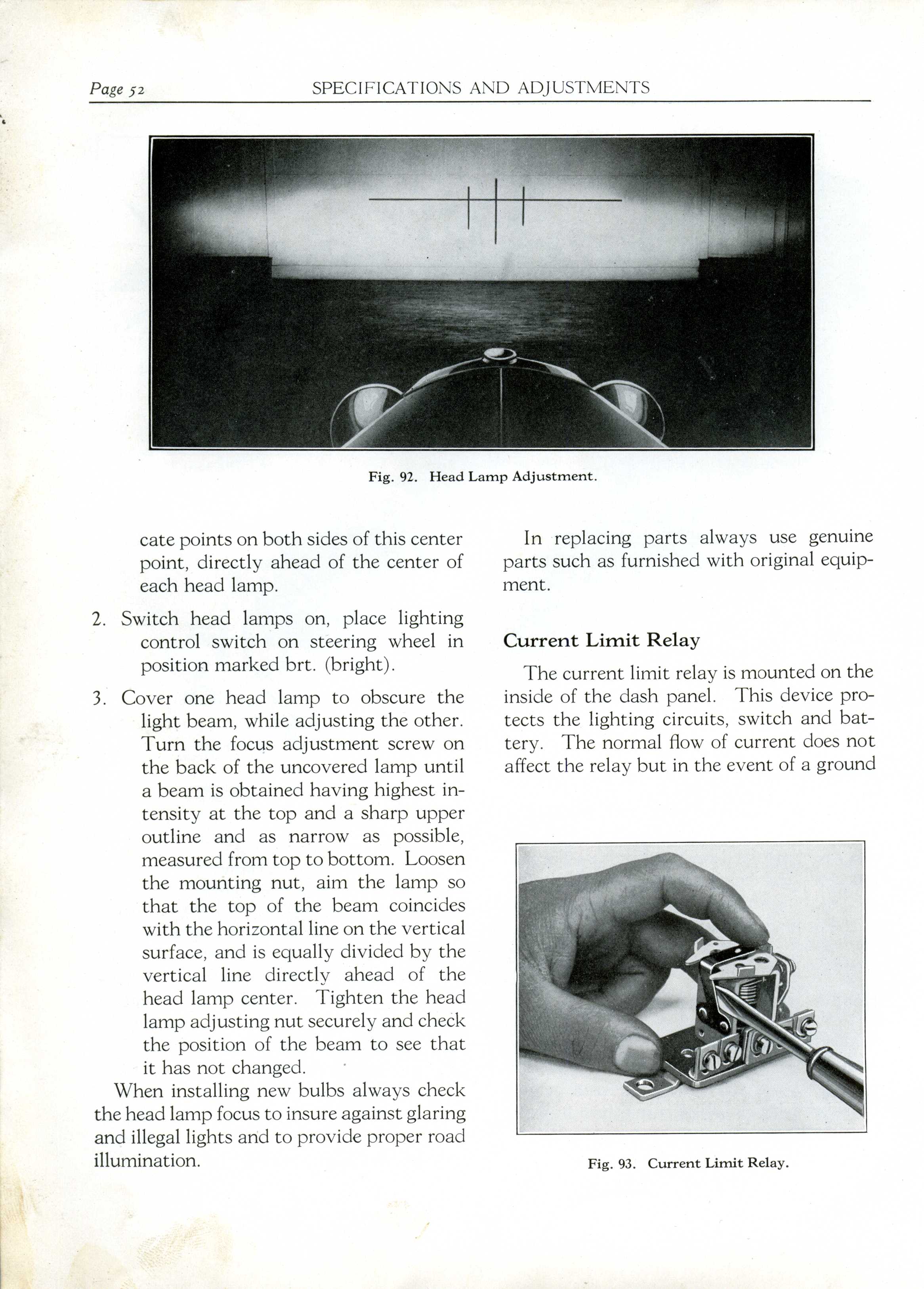 1930 Marquette Specs-52