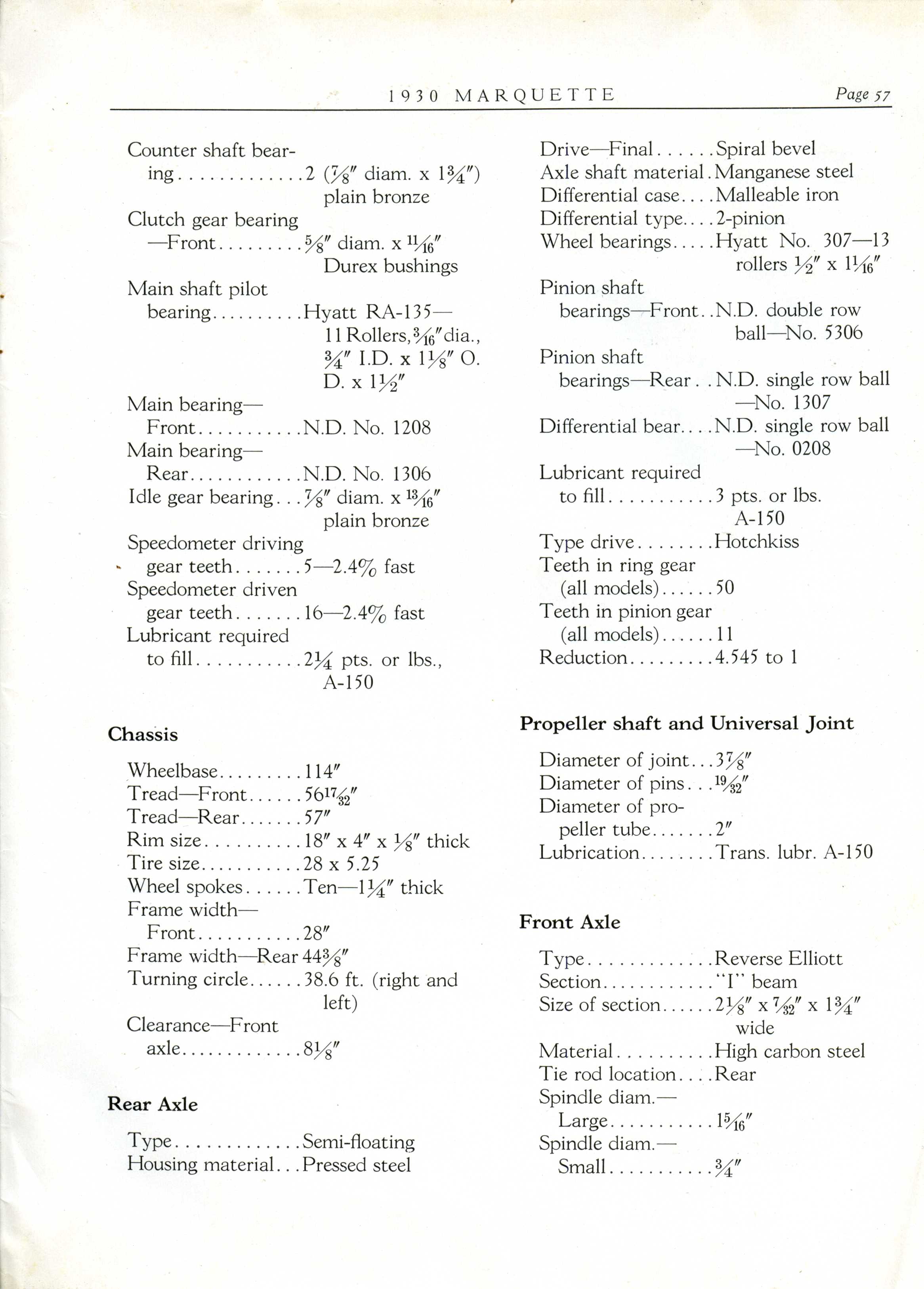 1930 Marquette Specs-57