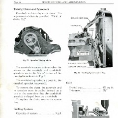 1930 Marquette Specs-12