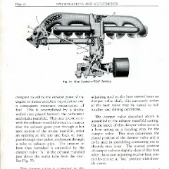 1930 Marquette Specs-18