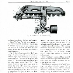 1930 Marquette Specs-19